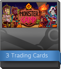 Series 1 Booster Pack