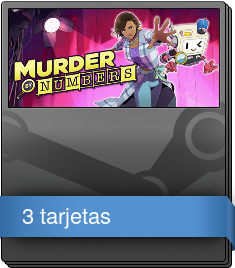 Series 1 Booster Pack