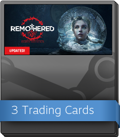 Series 1 Booster Pack