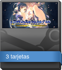 Series 1 Booster Pack