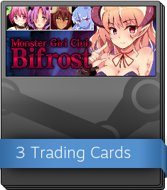 Series 1 Booster Pack
