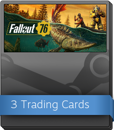 Series 1 Booster Pack