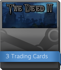 Series 1 Booster Pack