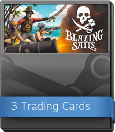 Series 1 Booster Pack