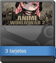Series 1 Booster Pack