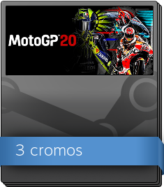 Series 1 Booster Pack
