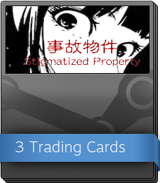 Series 1 Booster Pack