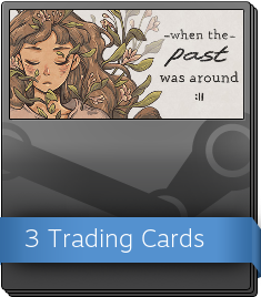 Series 1 Booster Pack
