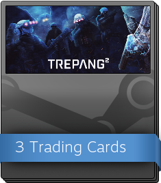 Series 1 Booster Pack