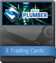 Series 1 Booster Pack