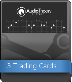 Series 1 Booster Pack