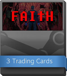 Series 1 Booster Pack