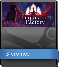 Series 1 Booster Pack