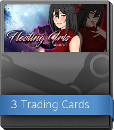 Series 1 Booster Pack
