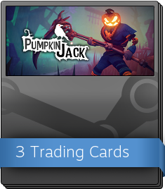 Series 1 Booster Pack