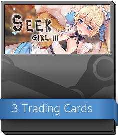 Series 1 Booster Pack