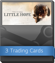Series 1 Booster Pack