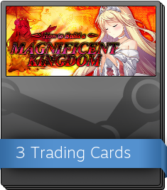 Series 1 Booster Pack