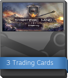 Series 1 Booster Pack