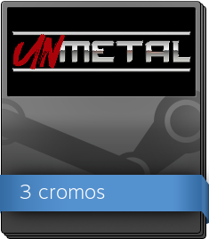 Series 1 Booster Pack