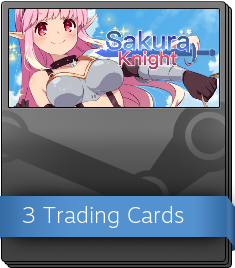 Series 1 Booster Pack