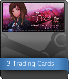 Series 1 Booster Pack
