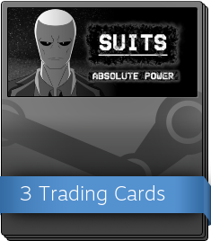 Series 1 Booster Pack