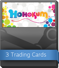 Series 1 Booster Pack