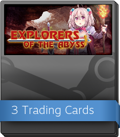 Series 1 Booster Pack