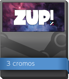 Series 1 Booster Pack