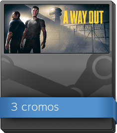 Series 1 Booster Pack