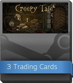 Series 1 Booster Pack