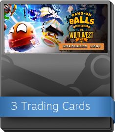 Series 1 Booster Pack