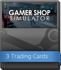 Series 1 Booster Pack
