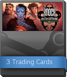 Series 1 Booster Pack