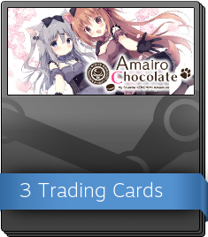 Series 1 Booster Pack