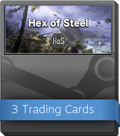 Series 1 Booster Pack