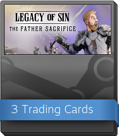 Series 1 Booster Pack