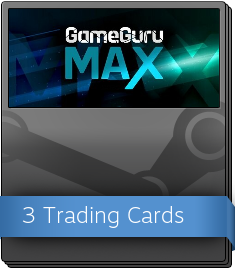 Series 1 Booster Pack