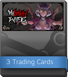 Series 1 Booster Pack