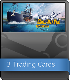 Series 1 Booster Pack