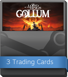 Series 1 Booster Pack