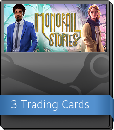 Series 1 Booster Pack