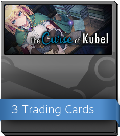 Series 1 Booster Pack