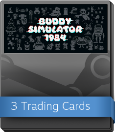 Series 1 Booster Pack