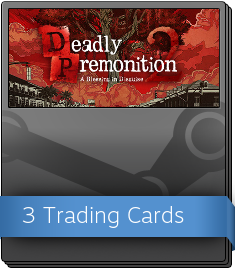 Series 1 Booster Pack