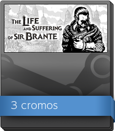 Series 1 Booster Pack