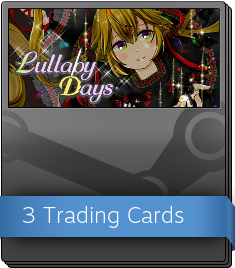 Series 1 Booster Pack