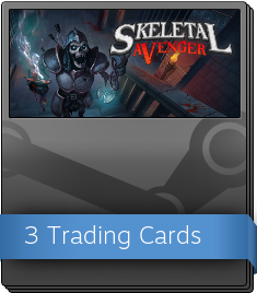 Series 1 Booster Pack