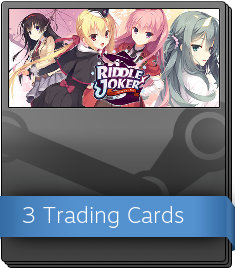 Series 1 Booster Pack